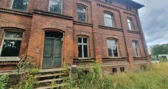 von_poll_real_estate_property_26343130_image_0