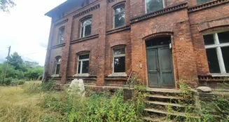 von_poll_real_estate_property_26343130_image_3