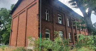 von_poll_real_estate_property_25343204_image_4