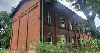 von_poll_real_estate_property_26343130_image_4