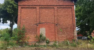 von_poll_real_estate_property_25343204_image_7