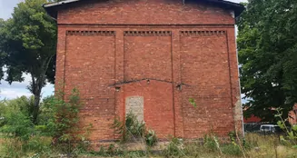 von_poll_real_estate_property_26343130_image_7