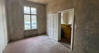 von_poll_real_estate_property_25343204_image_8