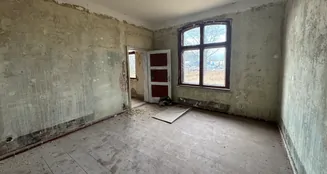 von_poll_real_estate_property_25343204_image_9