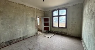 von_poll_real_estate_property_26343130_image_9