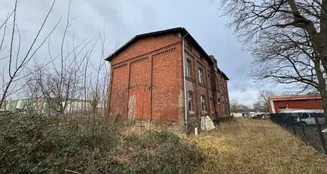 von_poll_real_estate_property_25343204_image_6