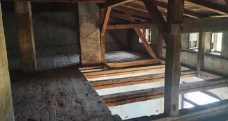 von_poll_real_estate_property_25343204_image_12