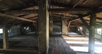 von_poll_real_estate_property_26343130_image_13