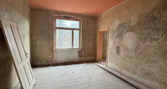 von_poll_real_estate_property_26343130_image_10