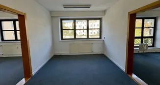 von_poll_real_estate_property_25343201_image_2