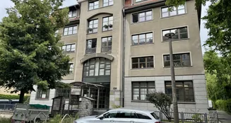 von_poll_real_estate_property_25343201_image_0