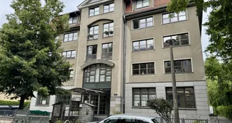 von_poll_real_estate_property_26343123_image_0