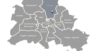 von_poll_real_estate_property_25343201_image_5