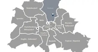 von_poll_real_estate_property_26343123_image_5