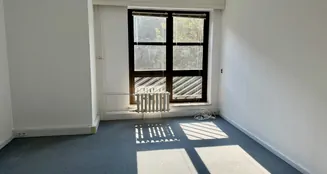 von_poll_real_estate_property_25343201_image_3