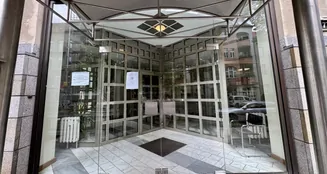 von_poll_real_estate_property_25343201_image_1