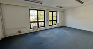 von_poll_real_estate_property_25343201_image_4