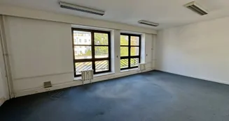 von_poll_real_estate_property_26343123_image_4