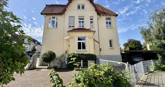 von_poll_real_estate_property_25343208_image_0