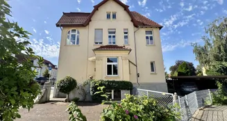 von_poll_real_estate_property_26343139_image_0