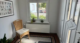 von_poll_real_estate_property_25343208_image_3