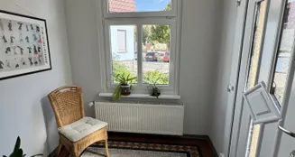 von_poll_real_estate_property_26343139_image_3