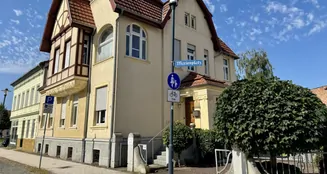 von_poll_real_estate_property_25343208_image_1