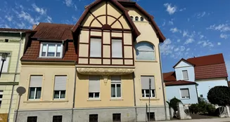 von_poll_real_estate_property_25343208_image_2