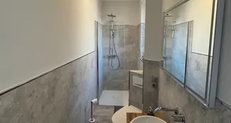 von_poll_real_estate_property_25343208_image_6