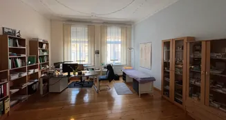 von_poll_real_estate_property_25343208_image_7