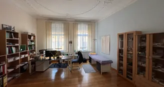 von_poll_real_estate_property_26343139_image_7