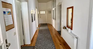 von_poll_real_estate_property_25343208_image_4