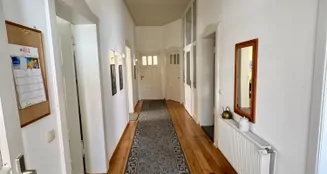 von_poll_real_estate_property_26343139_image_4