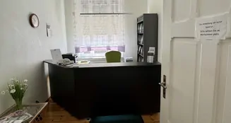 von_poll_real_estate_property_25343208_image_5