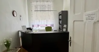 von_poll_real_estate_property_26343139_image_5