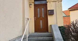 von_poll_real_estate_property_25343208_image_8