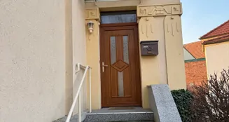 von_poll_real_estate_property_26343139_image_8