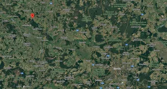 von_poll_real_estate_property_25343208_image_9