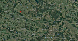 von_poll_real_estate_property_26343139_image_9