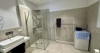 von_poll_real_estate_property_26343114_image_8