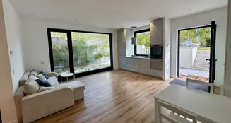 von_poll_real_estate_property_25343209_image_2