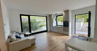 von_poll_real_estate_property_26343114_image_2