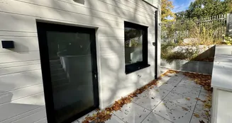 von_poll_real_estate_property_25343209_image_9