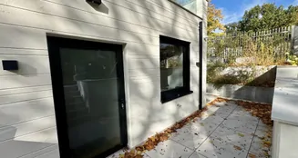 von_poll_real_estate_property_26343114_image_9