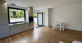 von_poll_real_estate_property_25343209_image_5