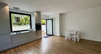 von_poll_real_estate_property_26343114_image_5