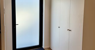 von_poll_real_estate_property_25343209_image_4