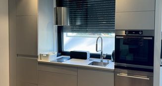 von_poll_real_estate_property_25343209_image_2