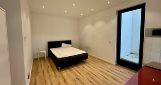 von_poll_real_estate_property_25343209_image_6