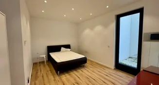 von_poll_real_estate_property_26343114_image_6